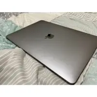 在飛比找蝦皮購物優惠-二手MacBook pro13吋(送筆電包、轉接器）