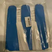 Easy Use Assist Device Sock Aid Helper Kit For Putting Or Removing On Socks Tool