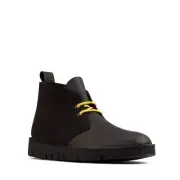 Original Clarks Desert Boot 2.0 Made in Vietnam