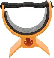 Hardware DIY Tool Kit Metal Detector Accessories Portable Small Holder Detector Storage Rack