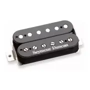 Seymour Duncan SH 5 Duncan Custom Black