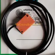 1PCS New IFM Proximity Switch Sensor IN5129 IN-3004-BPKG