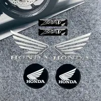 在飛比找蝦皮購物優惠-Honda Beat Beat 3D Resin Beat 