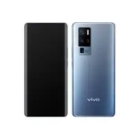 在飛比找蝦皮商城優惠-Vivo X50 Pro 8G/256G 。新春活動限時中