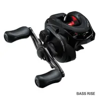 在飛比找蝦皮購物優惠-☆~釣具達人~☆ 2018 SHIMANO BASS RIS