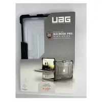 在飛比找樂天市場購物網優惠-[2美國直購] URBAN ARMOR GEAR UAG M