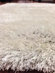 Tatiana Sand Rug