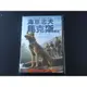 [藍光先生DVD] 海軍忠犬馬克斯 Max ( 得利正版 ) - 一齣適合闔家欣賞、溫馨洋溢的故事