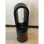 台中 DYSON PURE HP06 HOT+COOL LINK 三合一 涼暖空氣清淨機 WIFI