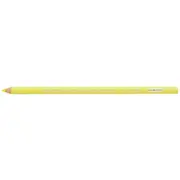 Prismacolor Pencil Neon Yellow