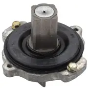 Clutch Starter Original Engine Time IN Motorcycle Lawn Mower Briggs 399671