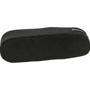 Black Fabric RH Armrest for fits Case IH Massey Ferguson Versatile Tractor