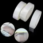 Under Eye Pad Eyelashes Extension Tape PE Material Individual Eye Lashes