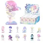 POP MART AZURA A DREAM ABOUT STARS Series [Assort Box 12 Pieces] Pop Mart Gacha
