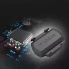 MAGENE S3+ ANT+ Bluetooth Bike Speed Cadence Sensor'' J3H1 T7U9