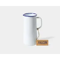 在飛比找PChome商店街優惠-Falcon Enamelware Series - 英國品