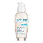 DECLARE 毛孔細緻乳液50ML