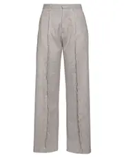 [R13] R13 Pants - Item 30295955