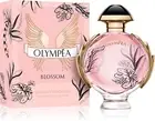 Paco Rabanne Olympea Blossom 2.7 Floz 80ml EDP Spray Women New Perfume Original