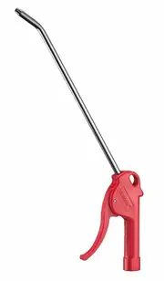 Teng ARB02 - Blow Gun 270mm