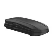 Yakima SkyBox NX LG - 8007369