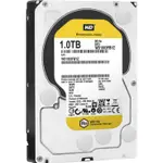 WD 威騰 企業級RE 1TB WD1003FBYZ 3.5吋SATA硬碟 FBYZ