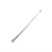 Enkay - Super Magnetic Pickup Tool, Carded