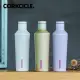 【CORKCICLE 酷仕客】Unicorn Magic系列三層真空易口瓶/保溫杯270ml(顏色任選)(保溫瓶)