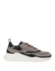 [BARRACUDA] BARRACUDA Sneakers - Item 17798382