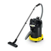 Karcher AD 4 Ash Vacuum