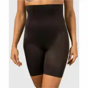 Miraclesuit Shapewear Back Magic High Waist Long Leg