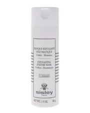 Sisley Unisex 1.4oz Exfoliating Enzyme Mask