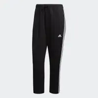 在飛比找蝦皮商城優惠-ADIDAS W MH 3/4 PANT 女七分褲 GJ04