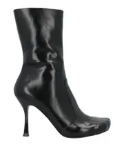 [JEFFREY CAMPBELL] JEFFREY CAMPBELL Ankle boots - Item 32013249