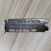 Bracket For Colorful NVIDIA GeForce RTX 3070 3080 3090 OC Graphics Video Card