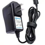 FOR D-Link AirPlus DI-614 DI-824V ROUTER AC ADAPTER CHARGER DC replace SUPPLY