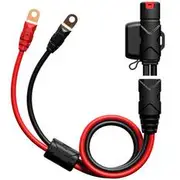 NOCO Boost X-Connect Adapter - GBC007