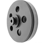 Flywheel Guide, BMW R65, R80, R90, R100 ; 11 22 1 337 284 / EnDuraLast