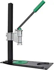 Brewing Tools Auto Lever Bench Beer Bottle Capper for Home Brew Keg Soda Capping,Bottle Sealer Accessories