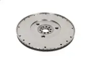 Flywheel PETERS 030.426-00A for MAN TGA 10.518 2002-2008