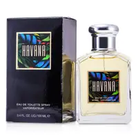 在飛比找樂天市場購物網優惠-雅男士 Aramis - Havana 哈瓦那男性淡香水