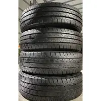 在飛比找蝦皮購物優惠-瑪吉斯Maxxis  規格185R14C貨車胎四個到店含工