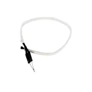 Midea 17470000001009 Appliance Diode