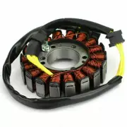 Stator Generator Fit for MV Agusta F4 1000 Brutale B4 920 990 1090 2010-16 F117