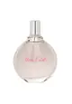 LANVIN - Mon Eclat 香水 100ml/3.3oz