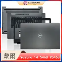 在飛比找蝦皮購物優惠-Dell/戴爾 成就 Vostro 14 5468 V546