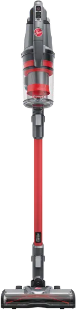 Hoover ONEPWR Emerge Essentials Cordless Vacuum
