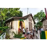 Save 11.74%! Jamaica: Bob Marley Birthplace 9 Mile Guided Tour