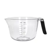 NEW KitchenAid Batter Bowl/Measuring Jug 1.9L