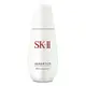 SKII/SK2 超肌因阻黑淨斑精華 50ml (效期至2025/11)【Pinku】